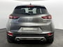 Mazda CX-3 2.0 SkyActiv-G 121 Comfort / 14.000km / Automaat / Carplay