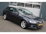 Audi A4 Avant 1.8 TFSI Business Edition Automaat Clima/Cruise/Bi-Xenon/PDC/Navi/Bluetooth/LED/RadioCD.AUX/17"LM/Trekhaak/APK:11-26