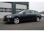Audi A4 Avant 1.8 TFSI Business Edition Automaat Clima/Cruise/Bi-Xenon/PDC/Navi/Bluetooth/LED/RadioCD.AUX/17"LM/Trekhaak/APK:11-26