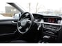 Audi A4 Avant 1.8 TFSI Business Edition Automaat Clima/Cruise/Bi-Xenon/PDC/Navi/Bluetooth/LED/RadioCD.AUX/17"LM/Trekhaak/APK:11-26