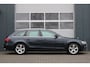 Audi A4 Avant 1.8 TFSI Business Edition Automaat Clima/Cruise/Bi-Xenon/PDC/Navi/Bluetooth/LED/RadioCD.AUX/17"LM/Trekhaak/APK:11-26
