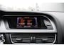 Audi A4 Avant 1.8 TFSI Business Edition Automaat Clima/Cruise/Bi-Xenon/PDC/Navi/Bluetooth/LED/RadioCD.AUX/17"LM/Trekhaak/APK:11-26