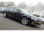 Audi A4 Avant 1.8 TFSI Business Edition Automaat Clima/Cruise/Bi-Xenon/PDC/Navi/Bluetooth/LED/RadioCD.AUX/17"LM/Trekhaak/APK:11-26
