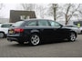 Audi A4 Avant 1.8 TFSI Business Edition Automaat Clima/Cruise/Bi-Xenon/PDC/Navi/Bluetooth/LED/RadioCD.AUX/17"LM/Trekhaak/APK:11-26