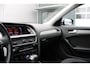 Audi A4 Avant 1.8 TFSI Business Edition Automaat Clima/Cruise/Bi-Xenon/PDC/Navi/Bluetooth/LED/RadioCD.AUX/17"LM/Trekhaak/APK:11-26