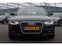 Audi A4 Avant 1.8 TFSI Business Edition Automaat Clima/Cruise/Bi-Xenon/PDC/Navi/Bluetooth/LED/RadioCD.AUX/17"LM/Trekhaak/APK:11-26
