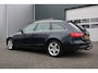 Audi A4 Avant 1.8 TFSI Business Edition Automaat Clima/Cruise/Bi-Xenon/PDC/Navi/Bluetooth/LED/RadioCD.AUX/17"LM/Trekhaak/APK:11-26