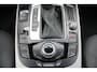 Audi A4 Avant 1.8 TFSI Business Edition Automaat Clima/Cruise/Bi-Xenon/PDC/Navi/Bluetooth/LED/RadioCD.AUX/17"LM/Trekhaak/APK:11-26
