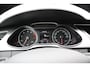 Audi A4 Avant 1.8 TFSI Business Edition Automaat Clima/Cruise/Bi-Xenon/PDC/Navi/Bluetooth/LED/RadioCD.AUX/17"LM/Trekhaak/APK:11-26