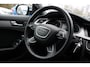 Audi A4 Avant 1.8 TFSI Business Edition Automaat Clima/Cruise/Bi-Xenon/PDC/Navi/Bluetooth/LED/RadioCD.AUX/17"LM/Trekhaak/APK:11-26
