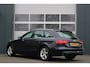 Audi A4 Avant 1.8 TFSI Business Edition Automaat Clima/Cruise/Bi-Xenon/PDC/Navi/Bluetooth/LED/RadioCD.AUX/17"LM/Trekhaak/APK:11-26