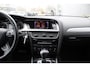Audi A4 Avant 1.8 TFSI Business Edition Automaat Clima/Cruise/Bi-Xenon/PDC/Navi/Bluetooth/LED/RadioCD.AUX/17"LM/Trekhaak/APK:11-26