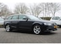 Audi A4 Avant 1.8 TFSI Business Edition Automaat Clima/Cruise/Bi-Xenon/PDC/Navi/Bluetooth/LED/RadioCD.AUX/17"LM/Trekhaak/APK:11-26
