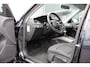 Audi A4 Avant 1.8 TFSI Business Edition Automaat Clima/Cruise/Bi-Xenon/PDC/Navi/Bluetooth/LED/RadioCD.AUX/17"LM/Trekhaak/APK:11-26