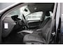 Audi A4 Avant 1.8 TFSI Business Edition Automaat Clima/Cruise/Bi-Xenon/PDC/Navi/Bluetooth/LED/RadioCD.AUX/17"LM/Trekhaak/APK:11-26