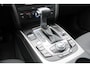 Audi A4 Avant 1.8 TFSI Business Edition Automaat Clima/Cruise/Bi-Xenon/PDC/Navi/Bluetooth/LED/RadioCD.AUX/17"LM/Trekhaak/APK:11-26