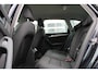 Audi A4 Avant 1.8 TFSI Business Edition Automaat Clima/Cruise/Bi-Xenon/PDC/Navi/Bluetooth/LED/RadioCD.AUX/17"LM/Trekhaak/APK:11-26