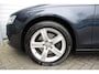 Audi A4 Avant 1.8 TFSI Business Edition Automaat Clima/Cruise/Bi-Xenon/PDC/Navi/Bluetooth/LED/RadioCD.AUX/17"LM/Trekhaak/APK:11-26
