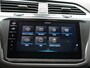 Volkswagen Tiguan 1.4 TSI eHybrid Elegance Automaat - IQ light - Panorama-dak - HUD - Leer - Navigatie - Stoelverwarming - 360 Camera