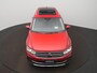 Volkswagen Tiguan 1.4 TSI eHybrid Elegance Automaat - IQ light - Panorama-dak - HUD - Leer - Navigatie - Stoelverwarming - 360 Camera