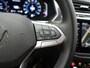 Volkswagen Tiguan 1.4 TSI eHybrid Elegance Automaat - IQ light - Panorama-dak - HUD - Leer - Navigatie - Stoelverwarming - 360 Camera