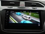 Volkswagen Tiguan 1.4 TSI eHybrid Elegance Automaat - IQ light - Panorama-dak - HUD - Leer - Navigatie - Stoelverwarming - 360 Camera