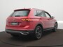 Volkswagen Tiguan 1.4 TSI eHybrid Elegance Automaat - IQ light - Panorama-dak - HUD - Leer - Navigatie - Stoelverwarming - 360 Camera