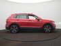 Volkswagen Tiguan 1.4 TSI eHybrid Elegance Automaat - IQ light - Panorama-dak - HUD - Leer - Navigatie - Stoelverwarming - 360 Camera