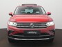 Volkswagen Tiguan 1.4 TSI eHybrid Elegance Automaat - IQ light - Panorama-dak - HUD - Leer - Navigatie - Stoelverwarming - 360 Camera