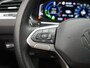 Volkswagen Tiguan 1.4 TSI eHybrid Elegance Automaat - IQ light - Panorama-dak - HUD - Leer - Navigatie - Stoelverwarming - 360 Camera