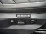 Volkswagen Tiguan 1.4 TSI eHybrid Elegance Automaat - IQ light - Panorama-dak - HUD - Leer - Navigatie - Stoelverwarming - 360 Camera