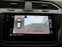 Volkswagen Tiguan 1.4 TSI eHybrid Elegance Automaat - IQ light - Panorama-dak - HUD - Leer - Navigatie - Stoelverwarming - 360 Camera