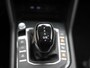Volkswagen Tiguan 1.4 TSI eHybrid Elegance Automaat - IQ light - Panorama-dak - HUD - Leer - Navigatie - Stoelverwarming - 360 Camera