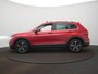 Volkswagen Tiguan 1.4 TSI eHybrid Elegance Automaat - IQ light - Panorama-dak - HUD - Leer - Navigatie - Stoelverwarming - 360 Camera