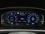 Volkswagen Tiguan 1.4 TSI eHybrid Elegance Automaat - IQ light - Panorama-dak - HUD - Leer - Navigatie - Stoelverwarming - 360 Camera