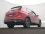 Volkswagen Tiguan 1.4 TSI eHybrid Elegance Automaat - IQ light - Panorama-dak - HUD - Leer - Navigatie - Stoelverwarming - 360 Camera