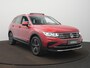Volkswagen Tiguan 1.4 TSI eHybrid Elegance Automaat - IQ light - Panorama-dak - HUD - Leer - Navigatie - Stoelverwarming - 360 Camera