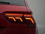 Volkswagen Tiguan 1.4 TSI eHybrid Elegance Automaat - IQ light - Panorama-dak - HUD - Leer - Navigatie - Stoelverwarming - 360 Camera