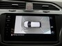 Volkswagen Tiguan 1.4 TSI eHybrid Elegance Automaat - IQ light - Panorama-dak - HUD - Leer - Navigatie - Stoelverwarming - 360 Camera