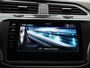 Volkswagen Tiguan 1.4 TSI eHybrid Elegance Automaat - IQ light - Panorama-dak - HUD - Leer - Navigatie - Stoelverwarming - 360 Camera