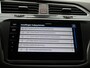 Volkswagen Tiguan 1.4 TSI eHybrid Elegance Automaat - IQ light - Panorama-dak - HUD - Leer - Navigatie - Stoelverwarming - 360 Camera
