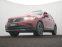 Volkswagen Tiguan 1.4 TSI eHybrid Elegance Automaat - IQ light - Panorama-dak - HUD - Leer - Navigatie - Stoelverwarming - 360 Camera