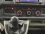 Volkswagen Transporter 2.0TDI L2/H1 Imperiaal Inrichting Euro 6!