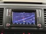 Volkswagen Transporter 2.0TDI L2/H1 Imperiaal Inrichting Euro 6!