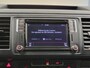 Volkswagen Transporter 2.0TDI L2/H1 Imperiaal Inrichting Euro 6!