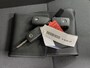Volkswagen Transporter 2.0TDI L2/H1 Imperiaal Inrichting Euro 6!