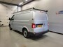 Volkswagen Transporter 2.0TDI L2/H1 Imperiaal Inrichting Euro 6!