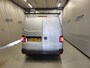 Volkswagen Transporter 2.0TDI L2/H1 Imperiaal Inrichting Euro 6!