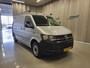 Volkswagen Transporter 2.0TDI L2/H1 Imperiaal Inrichting Euro 6!