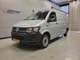 Volkswagen Transporter 2.0TDI L2/H1 Imperiaal Inrichting Euro 6!